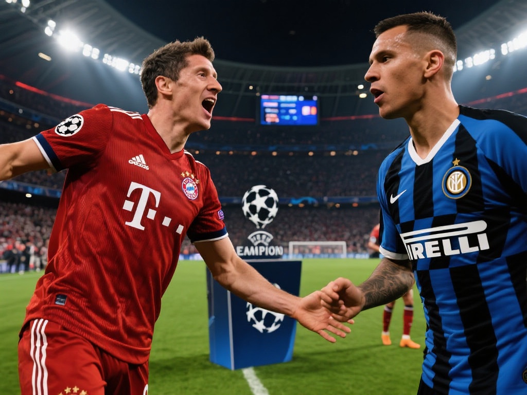 的服务模式 的服务模式