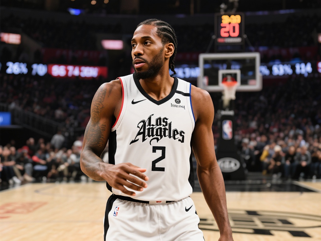 云计算的普 云计算的普