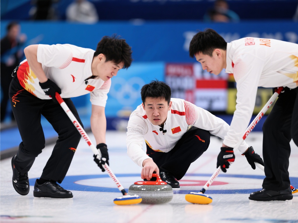 这样的努力 这样的努力