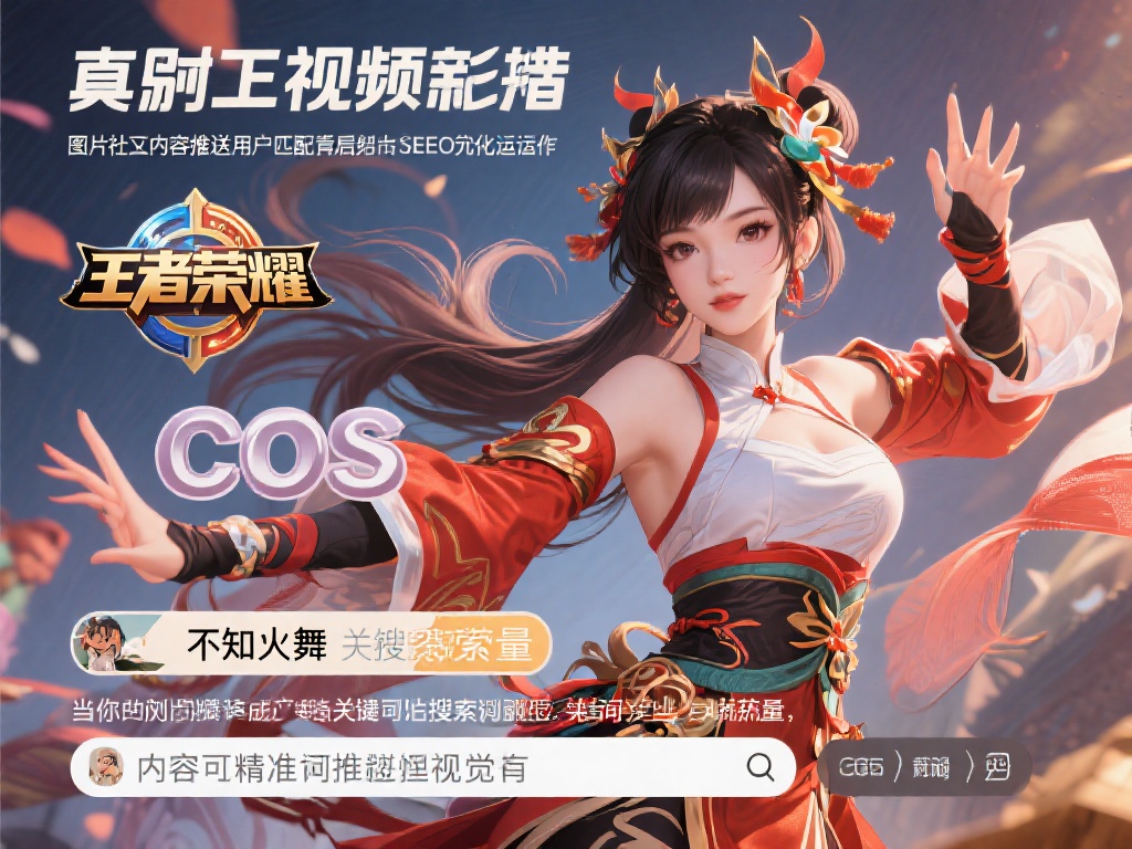 开云中国不 开云中国不