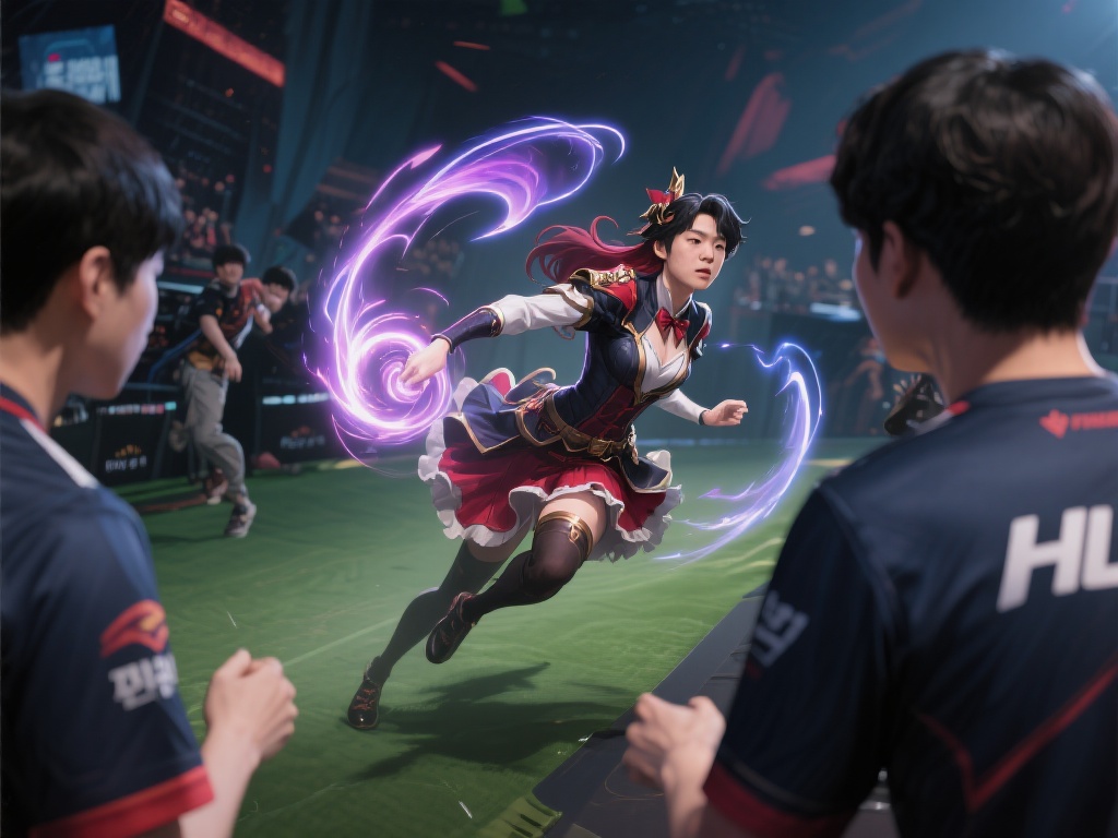 意系统权限 意系统权限