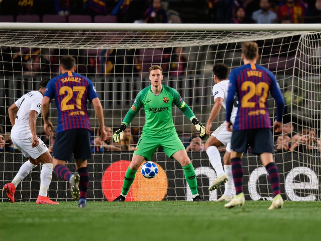 了全面的了 了全面的了