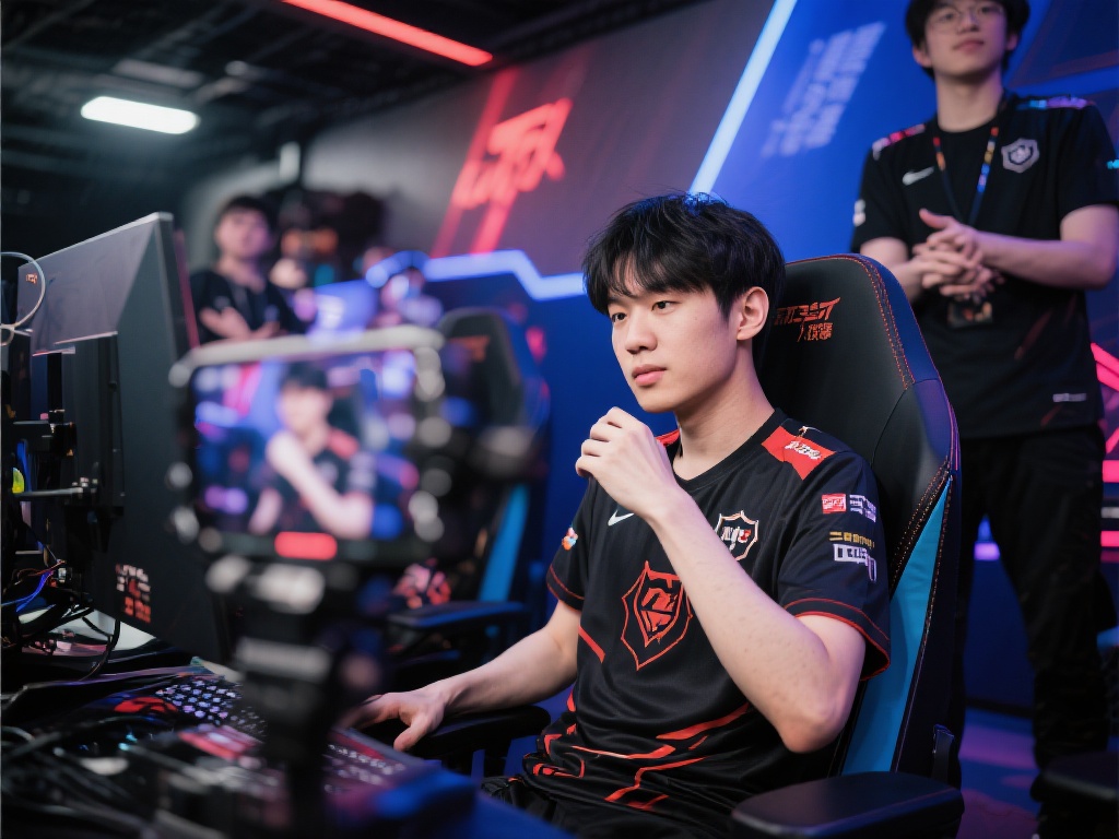 化的体育时 化的体育时