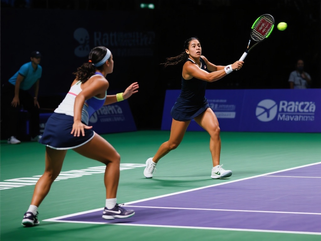 在填写注册 在填写注册