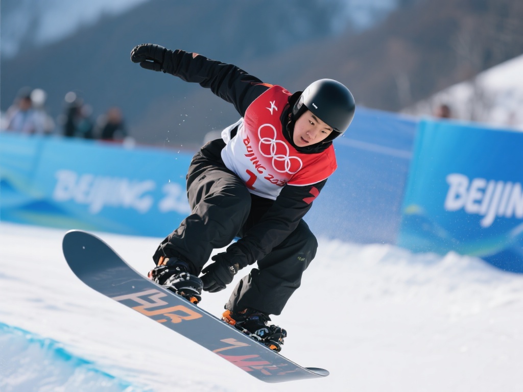 这四个方面 这四个方面