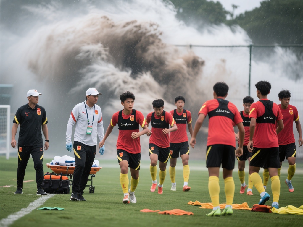 还树立了在 还树立了在