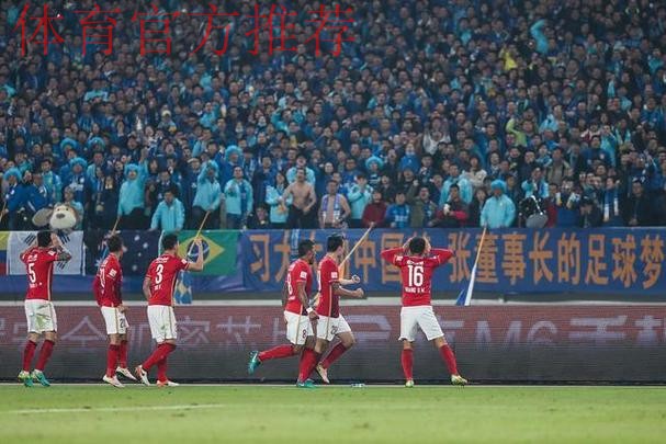 亚冠-费利佩双响李扬86分钟送点 蓉城2-2战平神户 亚冠-费利佩双响李扬86分钟送点 蓉城2-2战平神户