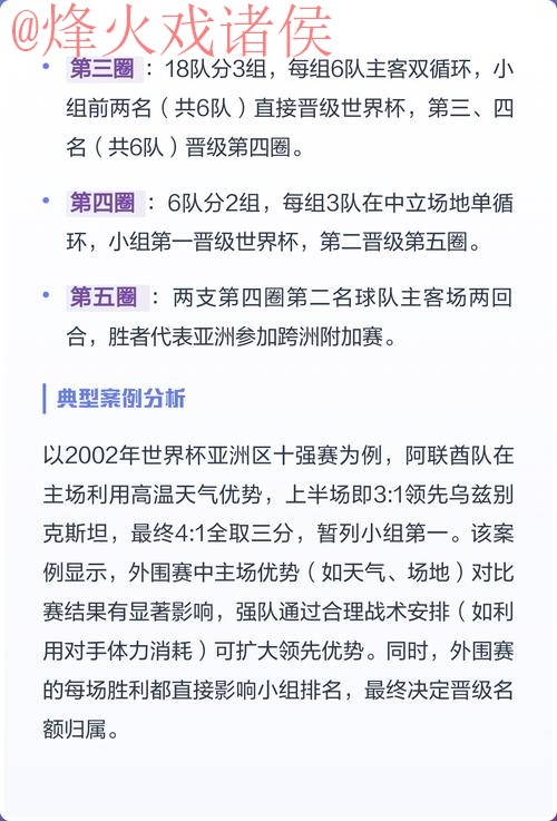 2026世界杯外围开户全站解析与攻略