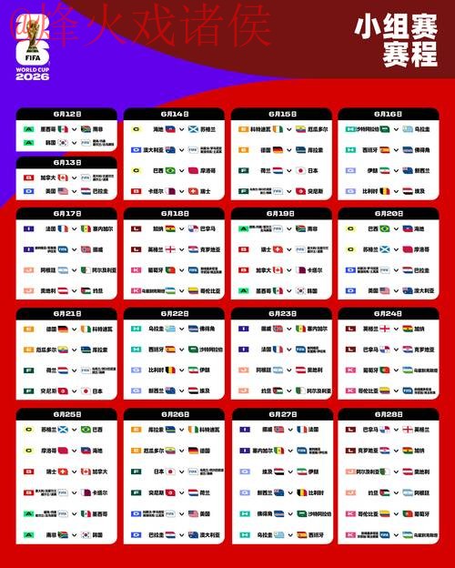 2026世界杯滚球安卓全站下载指南 2026世界杯滚球安卓全站下载指南