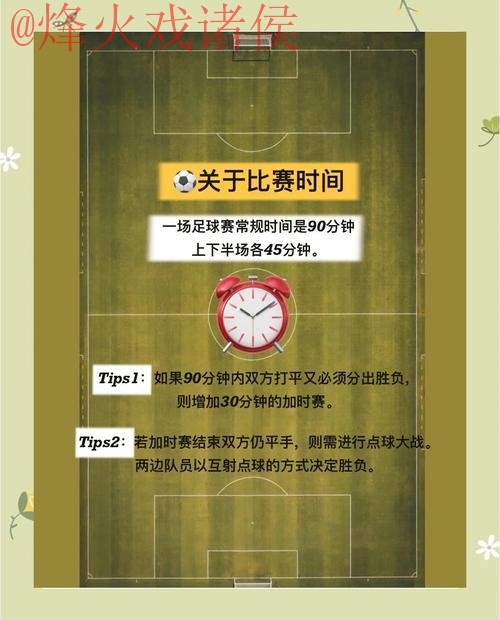 2026世界杯安全热门买球攻略